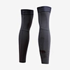 leg warmers for sports